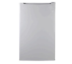 ESSENTIALS  CUL50W12 Undercounter Fridge - White